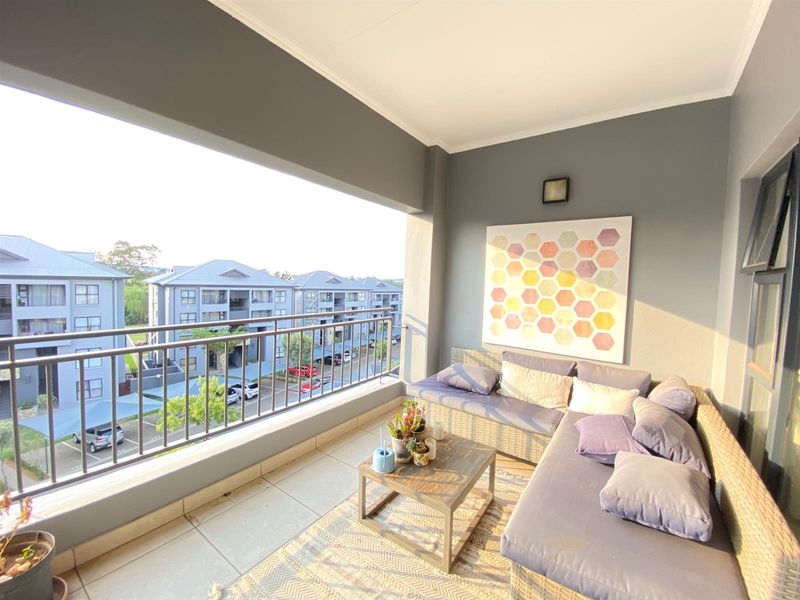 Fully furnished Apartment For Sale in Westlake - Photo 10