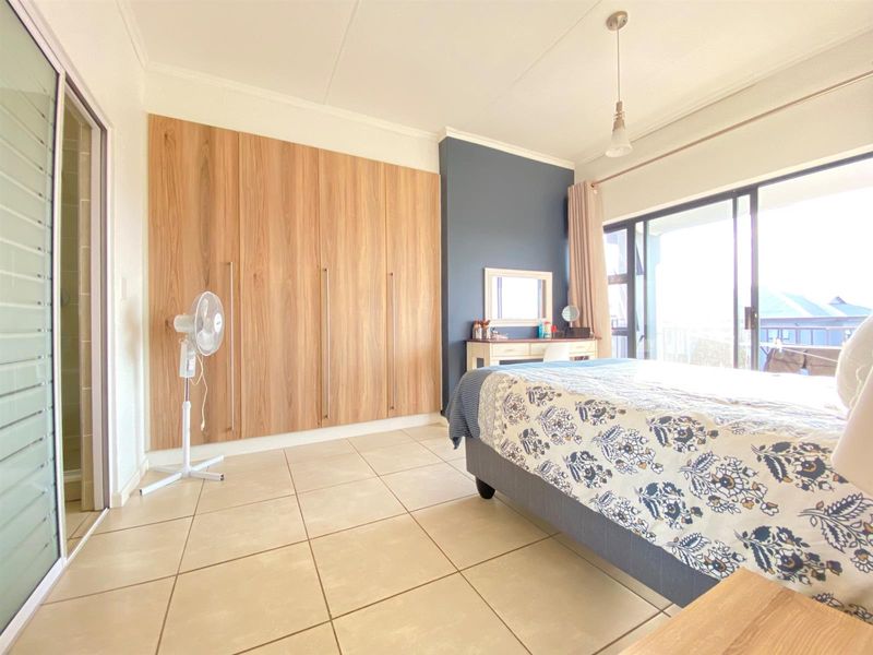 Fully furnished Apartment For Sale in Westlake - Photo 6