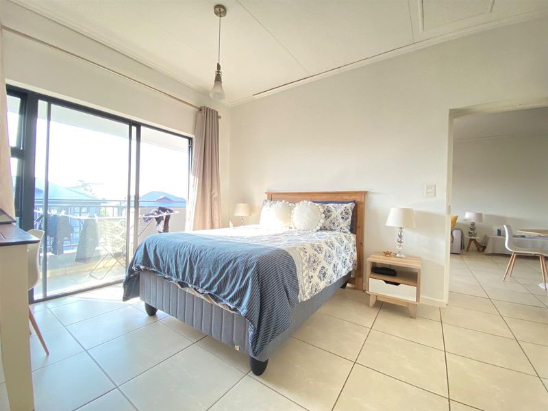 Fully furnished Apartment For Sale in Westlake - Photo 7