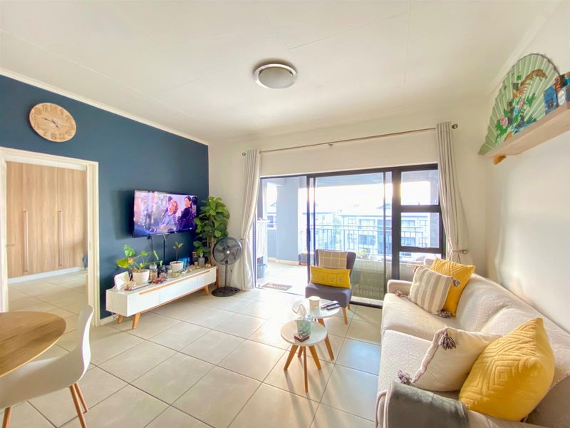 Fully furnished Apartment For Sale in Westlake - Photo 2