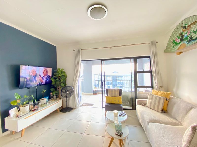 Fully furnished Apartment For Sale in Westlake - Photo 3