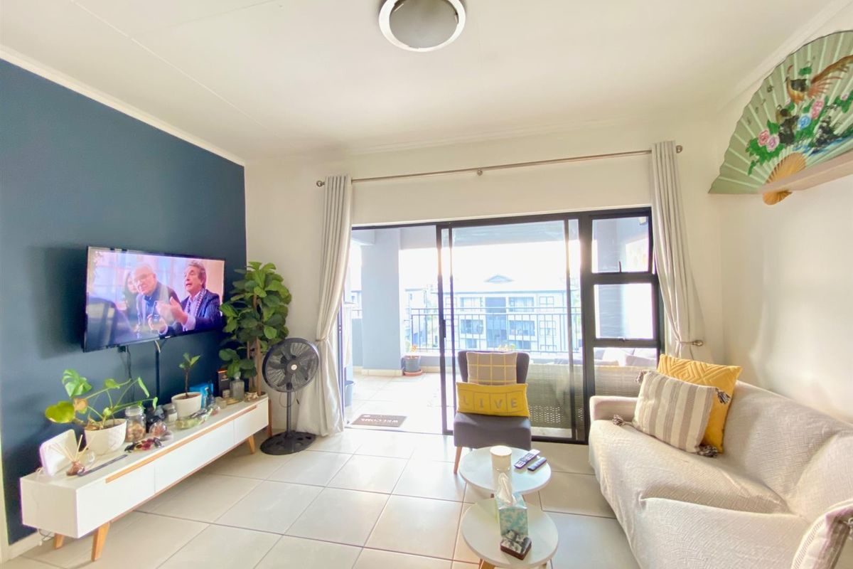 Fully furnished Apartment For Sale in Westlake - Photo 3