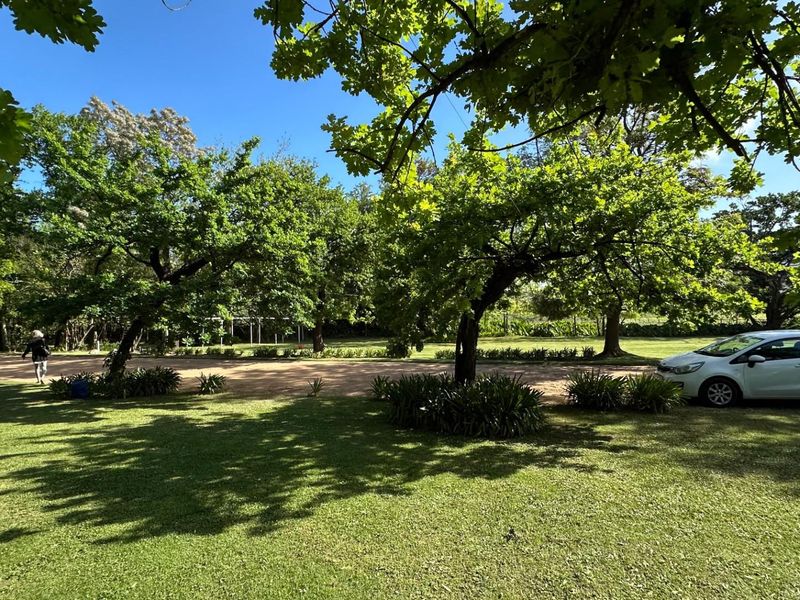 Exclusive Winelands Estate for Sale in Paarl - Photo 10