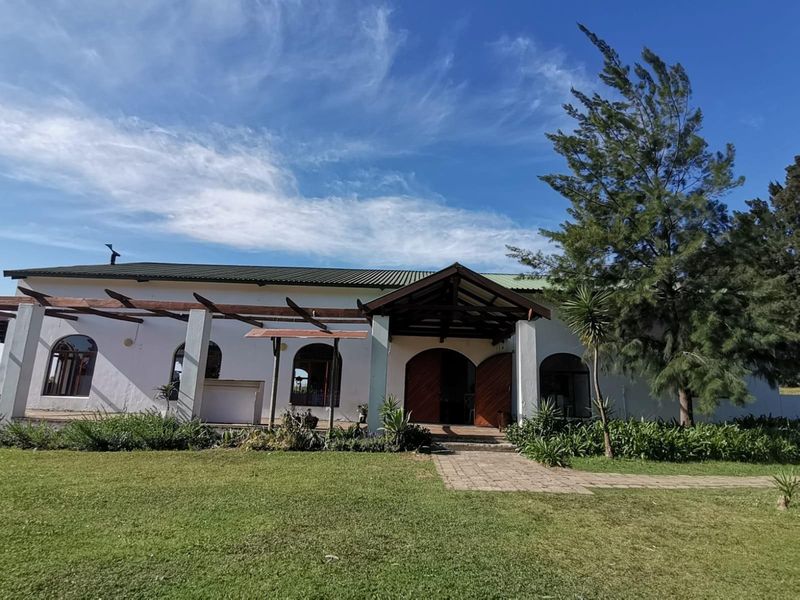 Exclusive Winelands Estate for Sale in Paarl - Photo 9