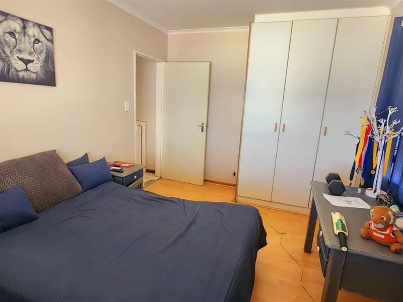 3 Bedroom Home for Sale in Tafelzicht - Photo 9