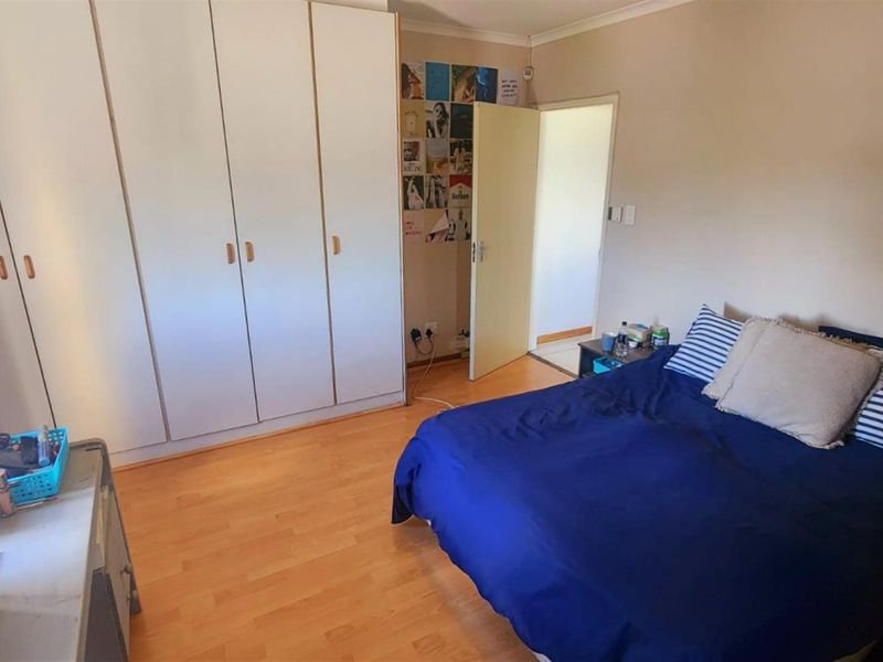 3 Bedroom Home for Sale in Tafelzicht - Photo 7