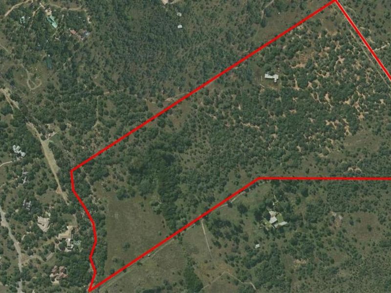 Farm For Sale in Leeuwfontein, Pretoria - Photo 4