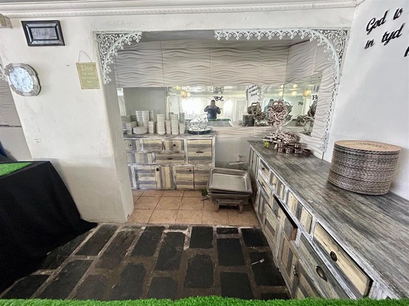 Versatile Events Venue For All Occasions For Sale In Ravensmead - Photo 5