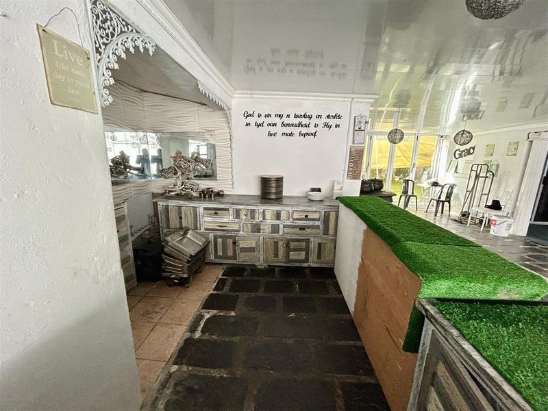 Versatile Events Venue For All Occasions For Sale In Ravensmead - Photo 4