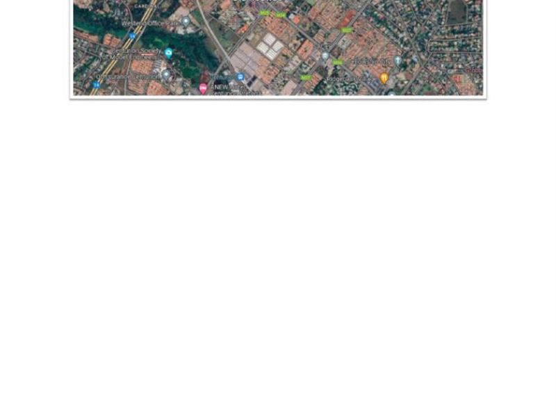 Office For Sale in Die Hoewes, Centurion - Photo 6