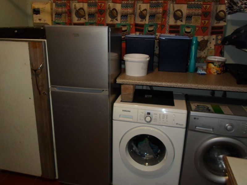 House For Sale in Doringkloof, Centurion - Photo 6