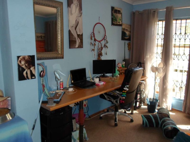 House For Sale in Doringkloof, Centurion - Photo 10