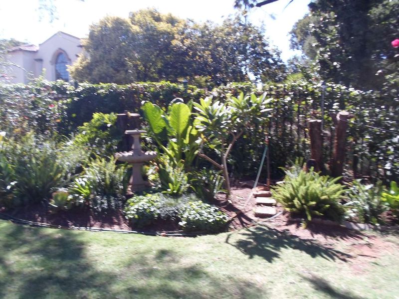 House For Sale in Doringkloof, Centurion - Photo 5