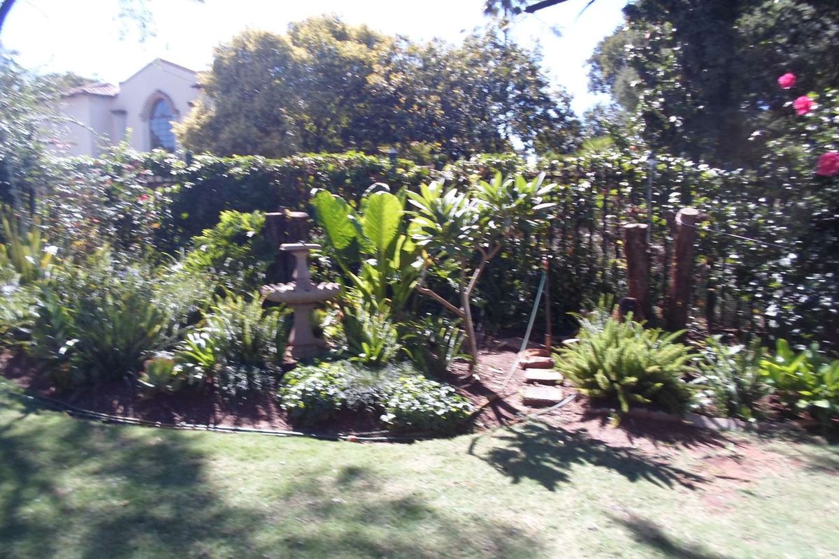 House For Sale in Doringkloof, Centurion - Photo 5