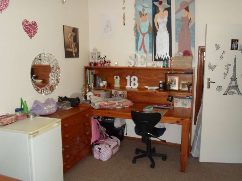 House For Sale in Doringkloof, Centurion - Photo 9