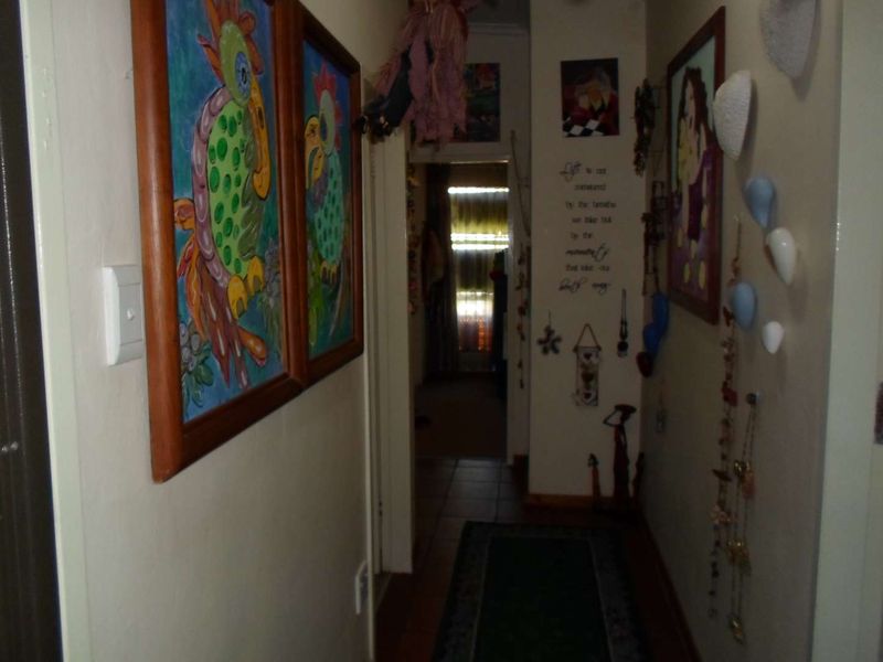 House For Sale in Doringkloof, Centurion - Photo 8