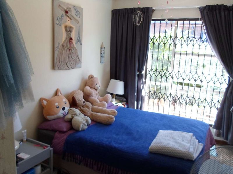 House For Sale in Doringkloof, Centurion - Photo 7