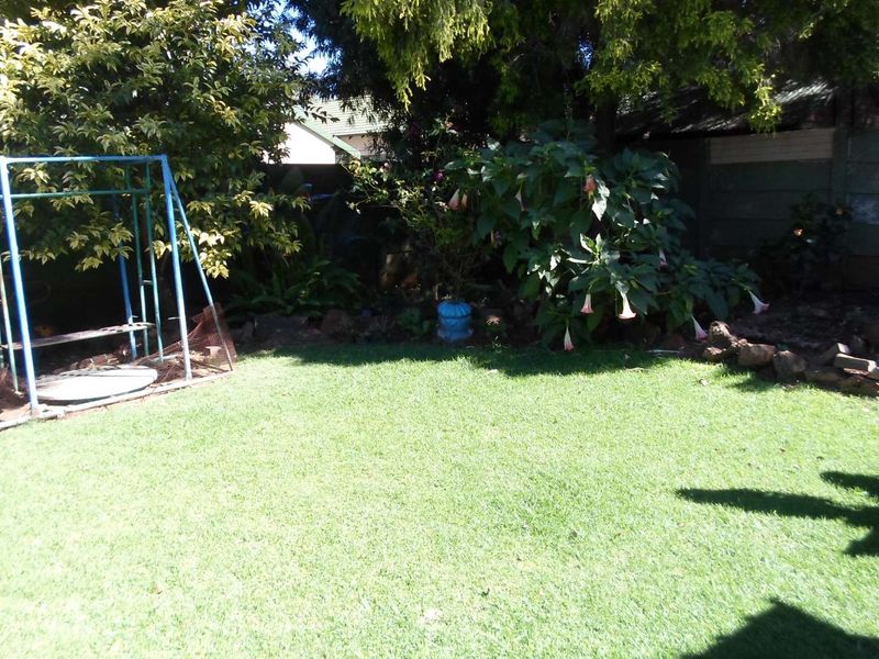 House For Sale in Doringkloof, Centurion - Photo 4