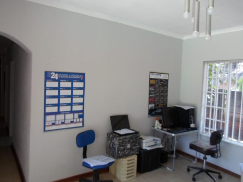 House For Sale in Doringkloof, Centurion - Photo 10
