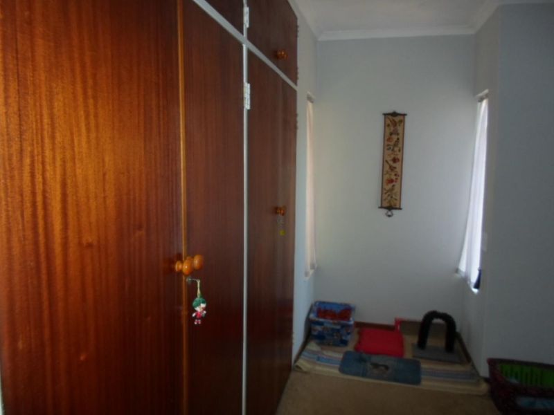 House For Sale in Doringkloof, Centurion - Photo 7