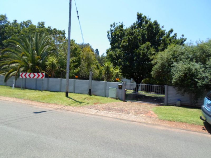 House For Sale in Doringkloof, Centurion - Photo 3