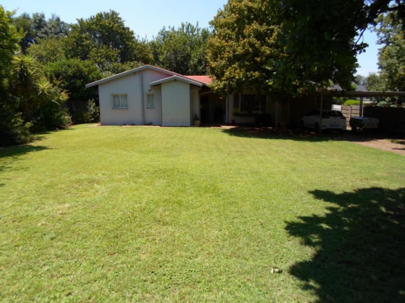 House For Sale in Doringkloof, Centurion - Photo 2
