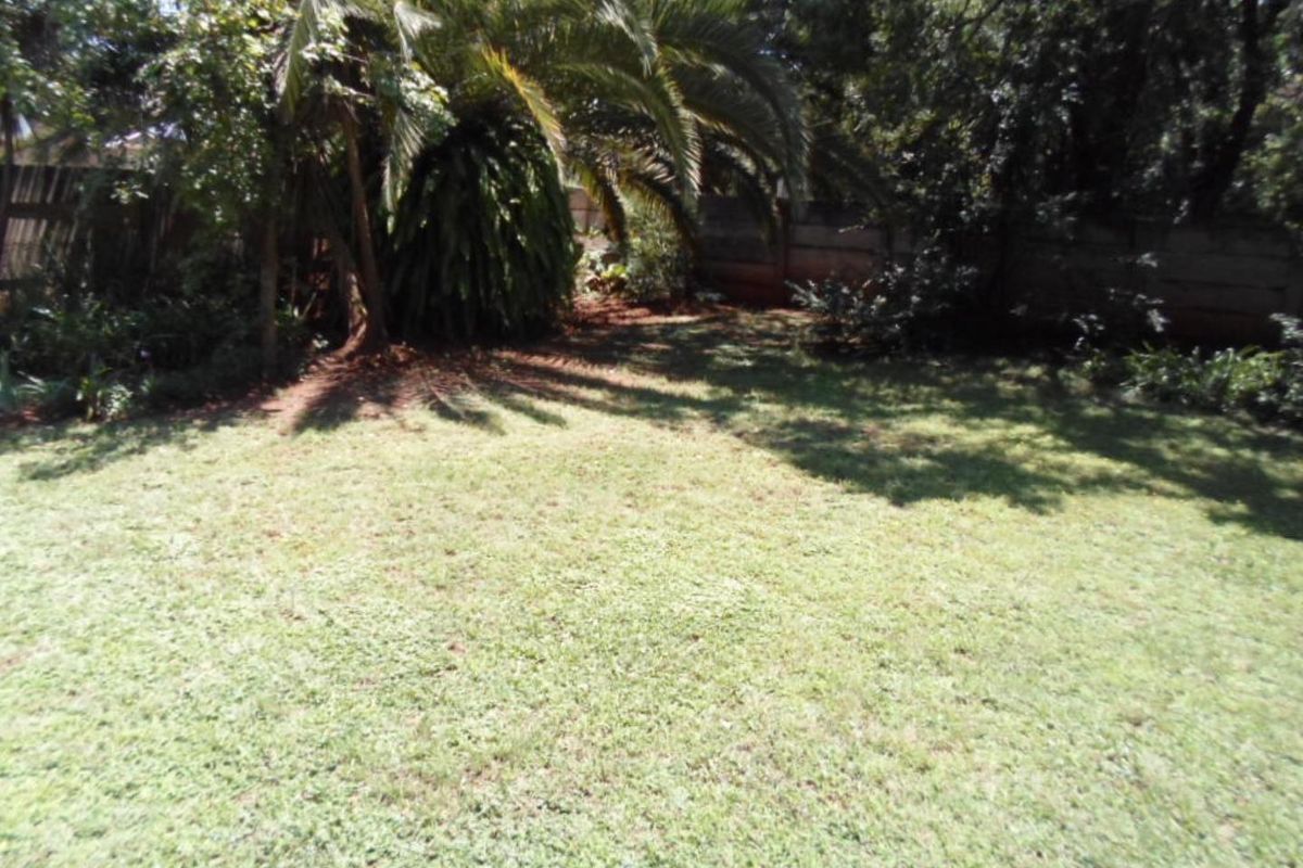 House For Sale in Doringkloof, Centurion - Photo 5