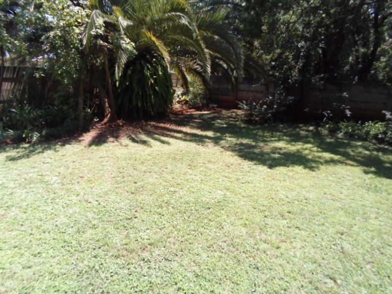 House For Sale in Doringkloof, Centurion - Photo 5