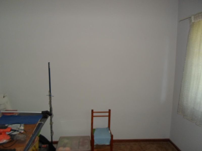 House For Sale in Doringkloof, Centurion - Photo 9