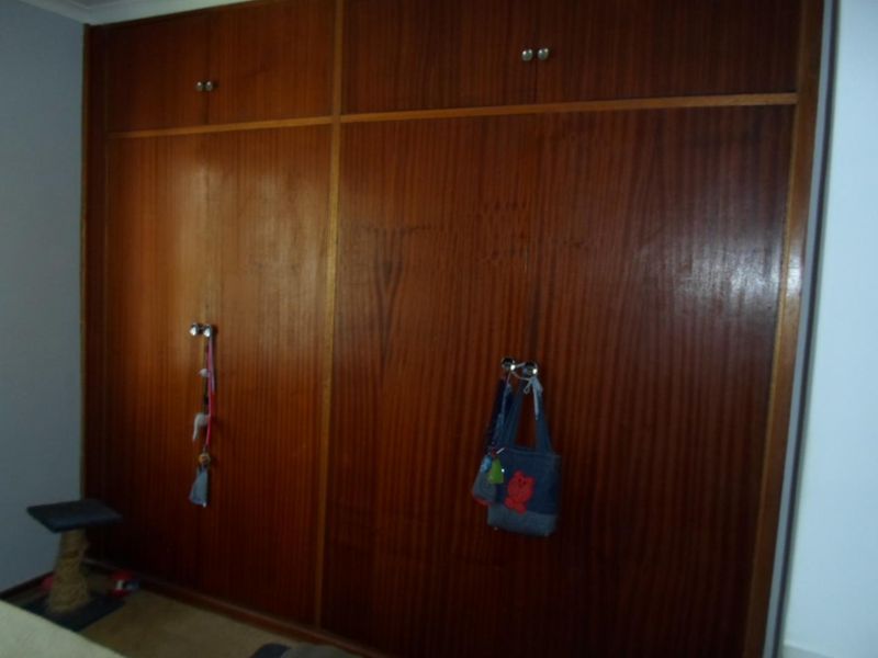 House For Sale in Doringkloof, Centurion - Photo 8