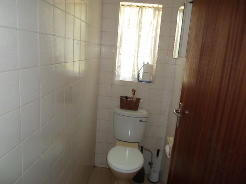 House For Sale in Doringkloof, Centurion - Photo 6