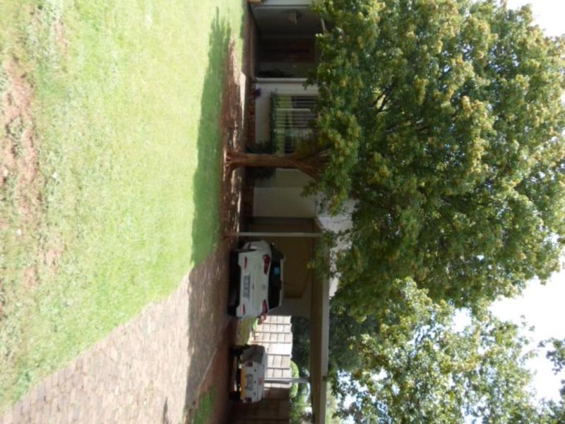 House For Sale in Doringkloof, Centurion - Photo 4