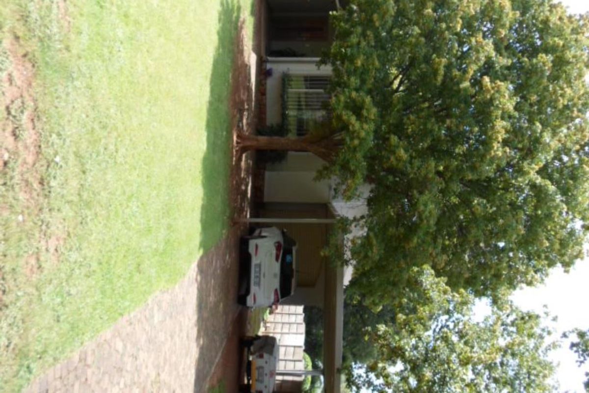 House For Sale in Doringkloof, Centurion - Photo 4