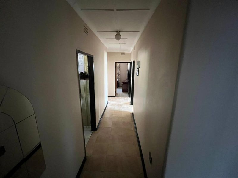 House For Sale in Dundee, KwaZulu Natal - Photo 9