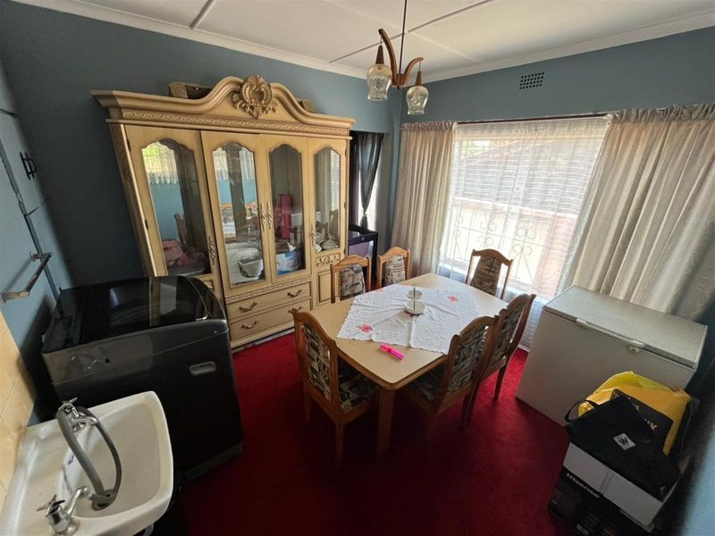 House For Sale in Dundee, KwaZulu Natal - Photo 8