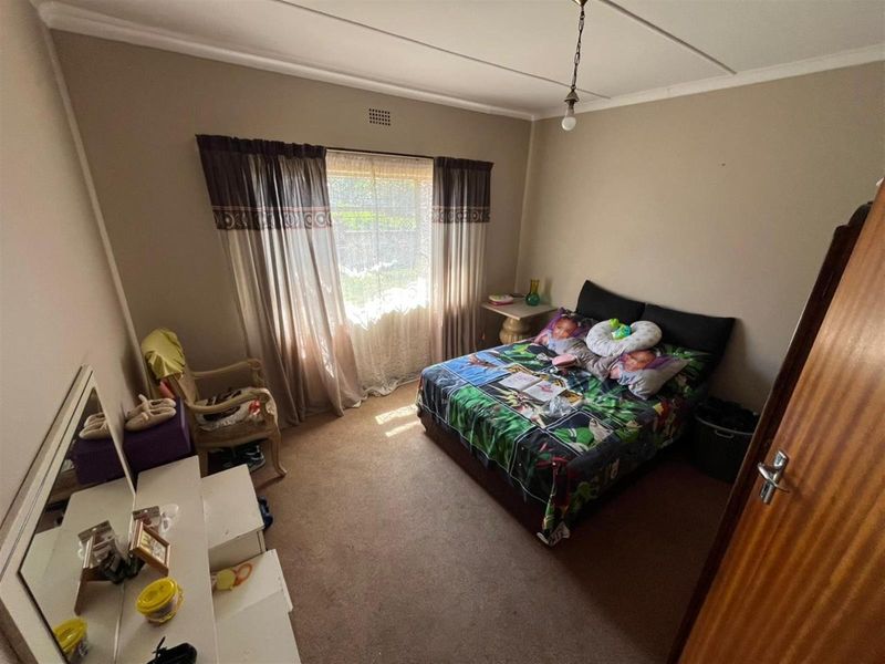 House For Sale in Dundee, KwaZulu Natal - Photo 10