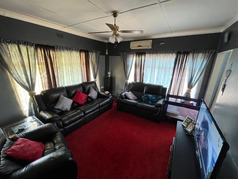 House For Sale in Dundee, KwaZulu Natal - Photo 6