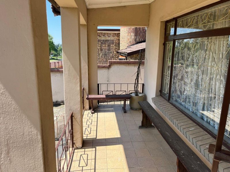 House For Sale in Dundee, KwaZulu Natal - Photo 4