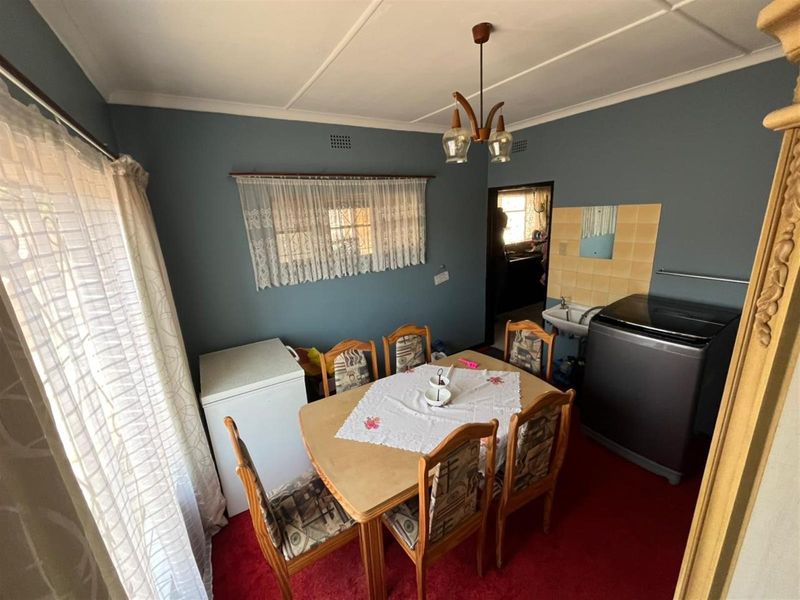 House For Sale in Dundee, KwaZulu Natal - Photo 7