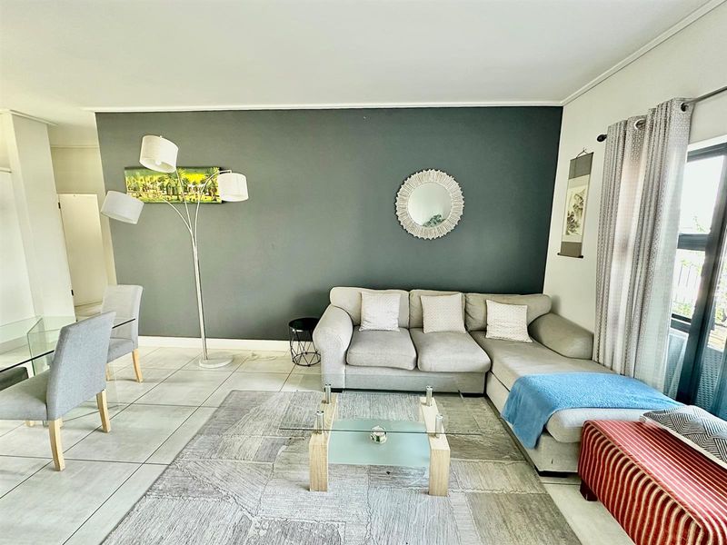 Apartment For Sale in The Polofields, Waterfall, Midrand - Photo 6