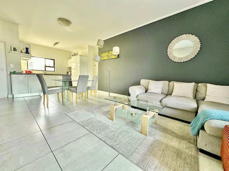 Apartment For Sale in The Polofields, Waterfall, Midrand - Photo 4