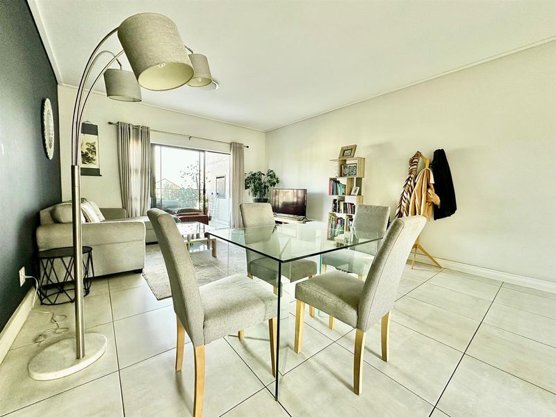 Apartment For Sale in The Polofields, Waterfall, Midrand - Photo 3