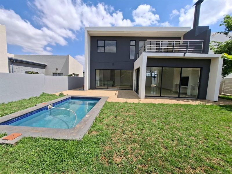 House For Sale in Midstream Estate Centurion Gauteng - Photo 9