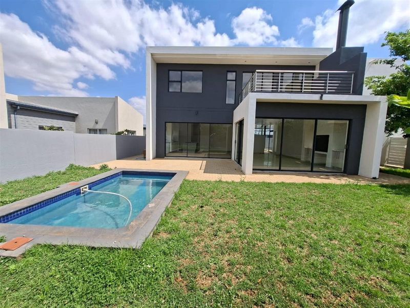 House For Sale in Midstream Estate Centurion Gauteng - Photo 7