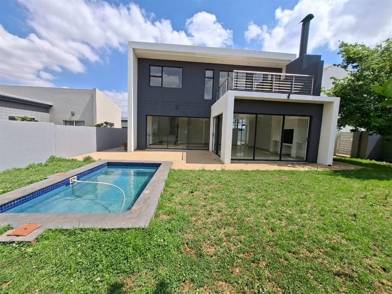 House For Sale in Midstream Estate Centurion Gauteng - Photo 6