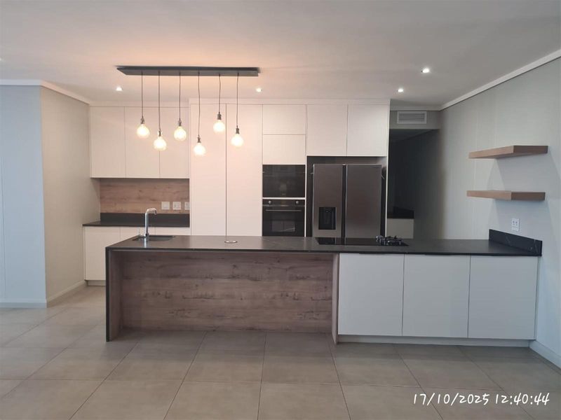 Elegant 3 Bedroom Fully Furnished Apartment in Prestigious Midstream Sought-After Lifestyle Estate! - Photo 9