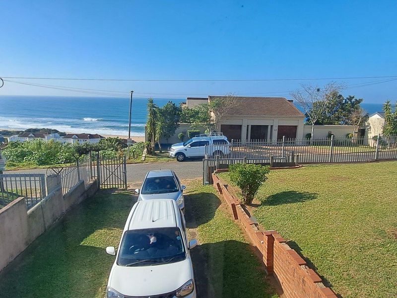 Three bedroom house with flat for Sale in Margate, KwaZulu Natal - Photo 9