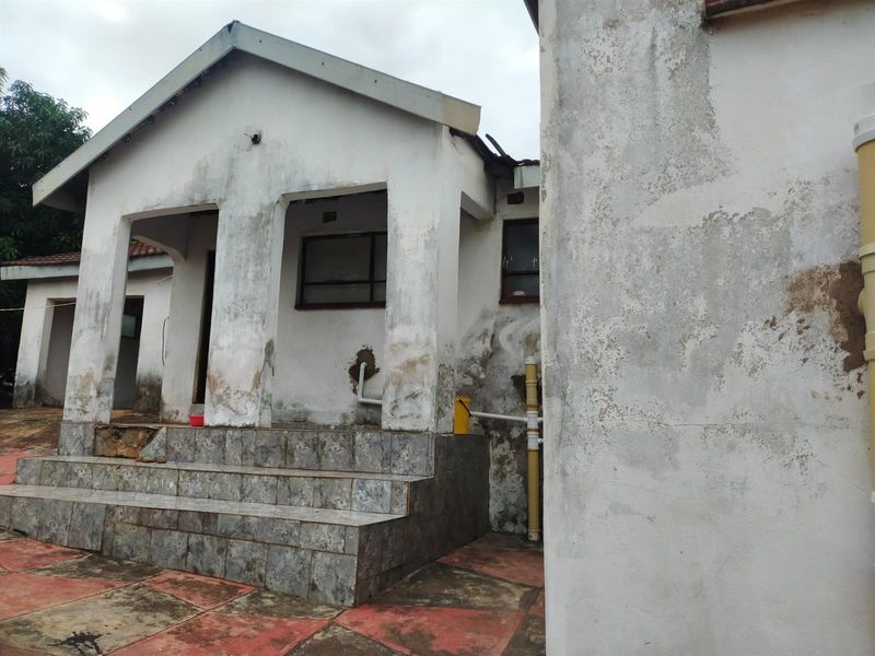 House For Sale in Thohoyandou Block M Maniini - Photo 4