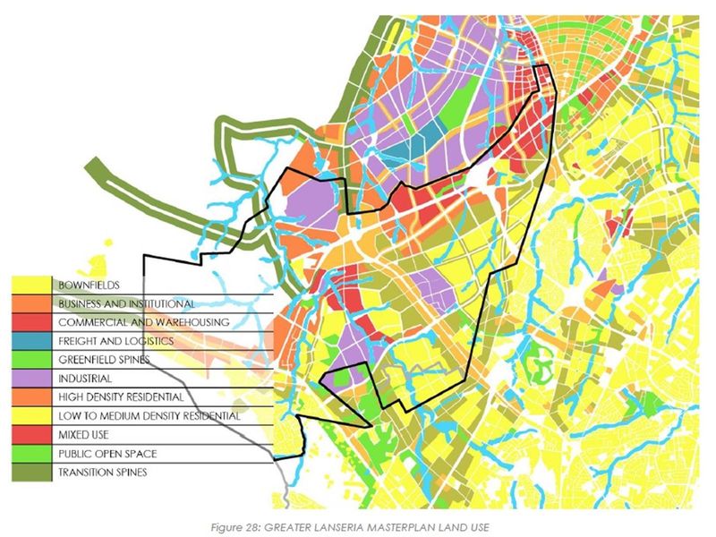 Ptn 93 Nooitgedacht - Photo 7