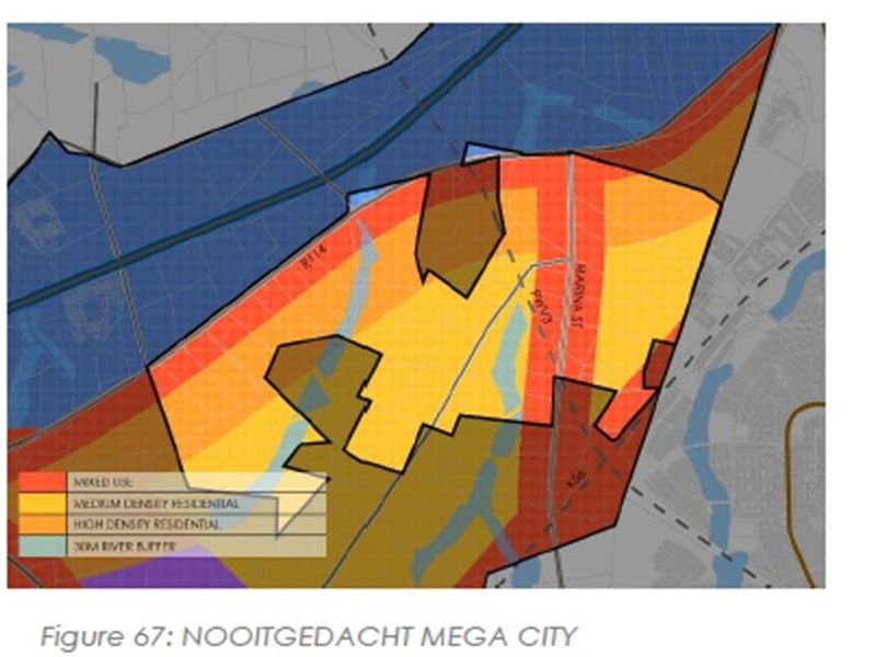 Ptn 93 Nooitgedacht - Photo 6
